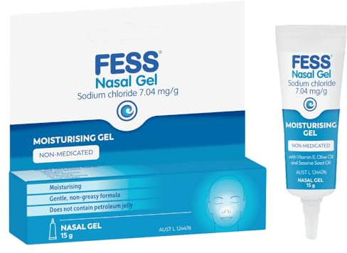 Fess SI-10012274