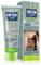 TOP TEN Enthaarungscreme für Männer ohne Parabene - 150 ml