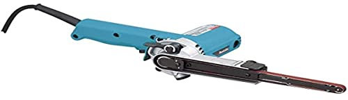 Makita 9032 - Lijadora de banda 9x533mm