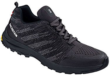 Dachstein Herren Winterschuh Supernova Shoes