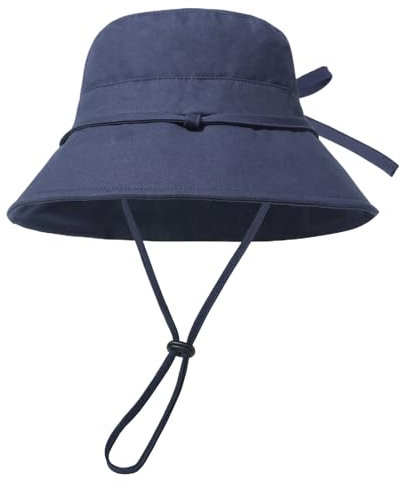 Fahrradhelm - Verstellbarer Damen Fahrradhelm Mit Integriertem UV-Schutz,Leichter Sporthelm Für Outdoor Abenteuer Rennrad Touren Mit UV-Schutz