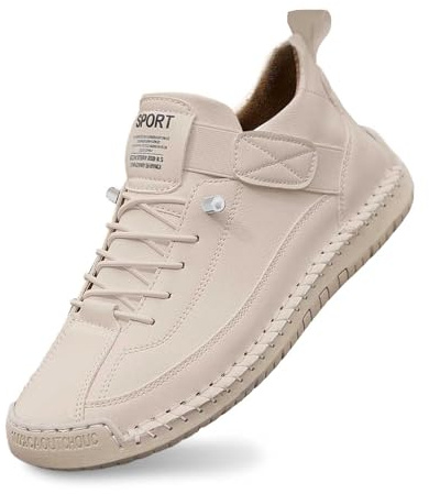 Generiska Montela damskor traditionella sneakers snörskor ventilerande nätsneakers eleganta sportskor fritidsskor oktoberfest sportskor vandringsskor