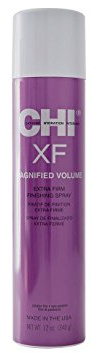 CHI Magnified Volume Spray 50g