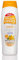 Instituto Español Gel de Baño con Leche y Vainilla - 0,75 l
