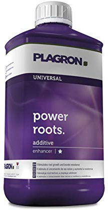 Plagron gödsel racinaire Power Roots 1 L