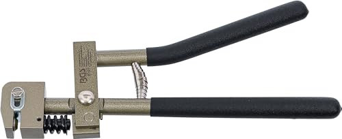 BGS 6141 | Lochzange zum Stanzen von abgekanteten Werkstücken