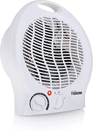 Tristar Elektroheizung Ventilator KA-5039