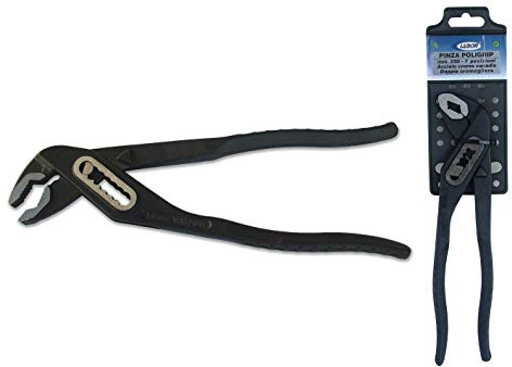 Labor 32038 Pince polygrip, 240 mm