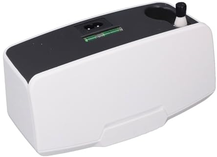 Denash Automatic and Silent HLK Condensate Pump for The Application of The Climate System 36 L/H 10 M Elevator for Domestic Use