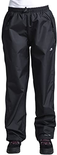 Trespass dam Byxor Tutula Trousers