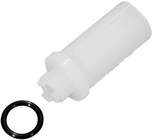 SHIMANO Adaptador Sangrado Frenos-ST-R9120 Article de pêche Polyvalent