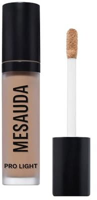 Mesauda Milano Corrector Fluido - 24 g