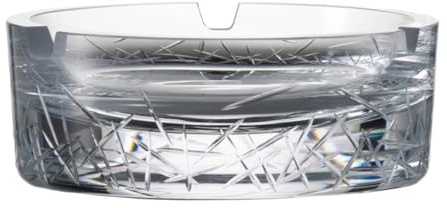 Zwiesel Glas Cigarraskar, glas, klart, 147 mm