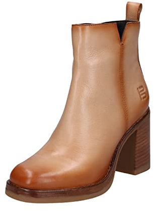 BAGATT dam LillithAnkle boots