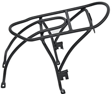 Porte-Bagage Velo EOVOLT 16P