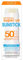 Garnier Ambre Solaire Super UV Sunstick LSF 50+ mit Shea Butter und Vitamin E, für Gesicht und Lippen, 9 g