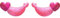 Essence Cosmetics Queen of... Parches para ojos de hidrogel Kindness, cuidado, revitalizar, Fácil de retirar, natural, brillante (1pair)