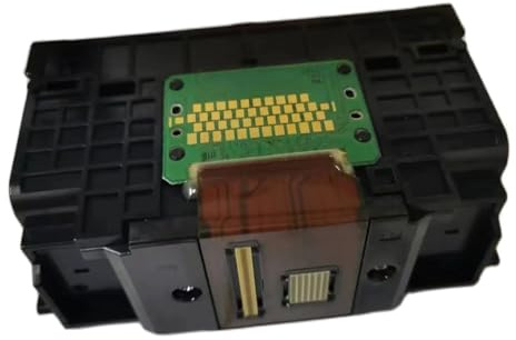 UHSTJW Tête d'impression QY6-0091 Compatible avec GX7080 GX6080 GX5080 GX4080 GX3080 GX7010 GX6010 GX5010 GX6070 GX7070
