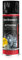 Den Braven HTS341510400 Kettenspray, 400 ml