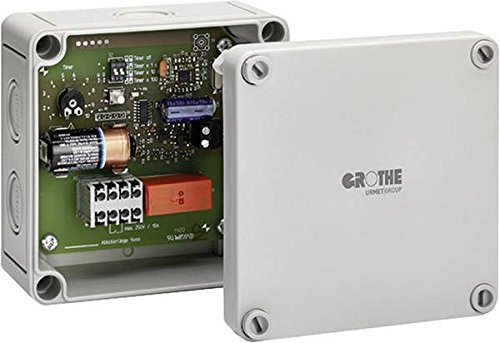 Relais Radio 230 V 500 m