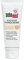 Sebamed Schützende Handcreme mit Vitamin E und Kamille 75ml, stabilisiert den Feuchtigkeitsgehalt der Haut für mehr Glätte