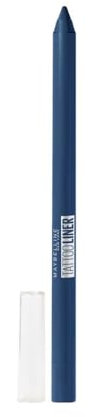 Maybelline Color Show Khol Liner Crayon pour les yeux