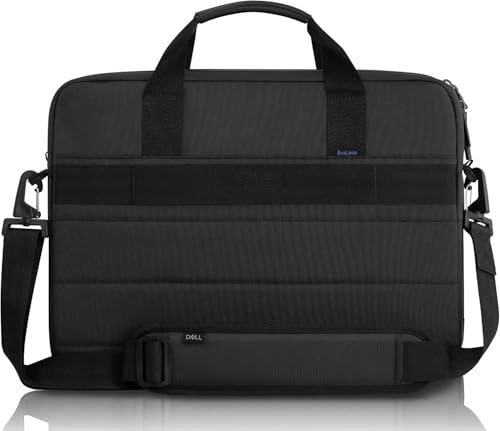 Dell Ecoloop Pro Briefcase CC5623