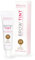 Renata Beauty Teinture Sourcil Premium - 15 ml de Teinture Personnalisable et Durable 4 Semaines - Colorant Sourcil Doux et Sûr - 3 Couleurs Possibles [Brun Clair]