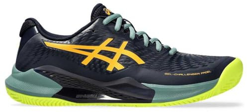 ASICS Scarpe da Ginnastica Gel Changer 14 Blu Scuro