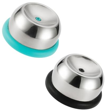 NAMOARLY Egg Hole Pricker Tools 304 Stainless Steel Egg Punchers Kitchen Egg Breaker