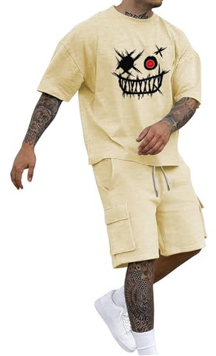 Tenue De Basket Homme Survêtements T Tenu Vetements Ete Badminton Détente Moulant Impermeable Simple Meilleur À Shorte Poche Gymnastique Basic Nouvelle Invite Montagne