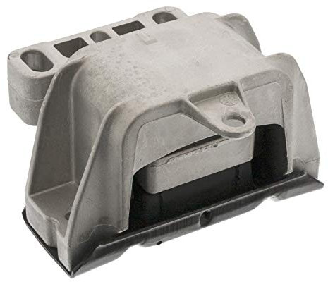 febi bilstein 15910 Transmission Mount, pack of one