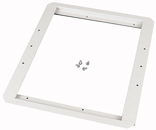Eaton 166750 ram för skyddshuva, IZMX40