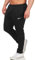 Nike Herren AA2086 Dry Park 18 Trainingshose, schwarz (Black/White), 2XL