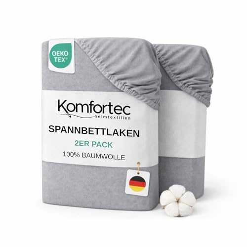 kmf-spannbett-jersey-2x90x200-grau