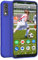 Teracube Thrive Kids Smart Phone – Safe Android Phone for Kids & Teens with Parental Controls, Block/Limit Social Media and Internet, GPS, Talk & Text, Spam Blocker (Monthly Plan Required)