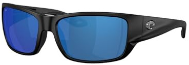 Costa Del Mar Sunglasses For Kids - Schoolie Kids Polarized Sunglasses - 56