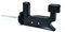 Esin plast 099993000 Super Top Grillo Ferme volet automatique Avec vis 70 mm Breveté En polyamide Nylon -