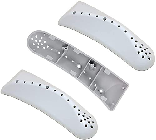 RYELDOM KIT MIT 3 SCHUBLADEN FÜR Korb Waschmaschine Candy