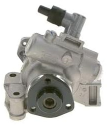 KAMOKA Pompa idraulica Sterzo PP135