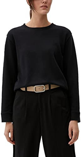 s.Oliver Accessoires Damen 10.2.17.25.281.2122606 Gürtel, 8224, 100