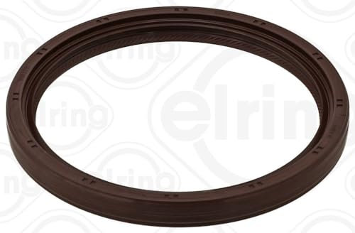 ELRING 935.440 Kurbelwellensimmering 89x 105x Simmerring