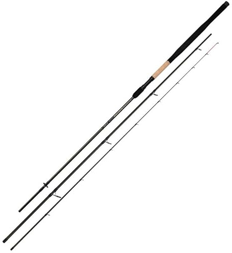 Canna da pesca Mikado Katsudo Distance Feeder