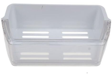 Balconnet - Portabotellas (29,3 x 14,5 x 9,5 cm) para frigorífico LG - AAP73191303