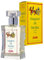 Profumi Zuma - Zagara di Sicilia - Unisex-Kölnisch Wasser - Floraler Duftspray - Die Einzigartige Emotion von Neroli und Floralen Noten Made in Italy (Zagara di Sicilia 50 ml)