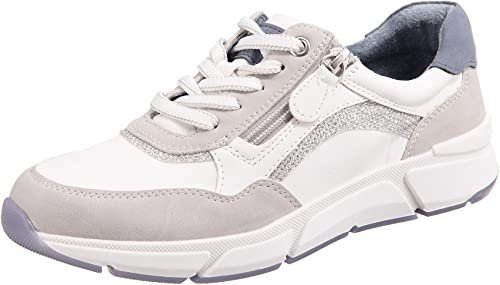 Relife Lyzame Sneakers Low
