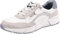 Relife Lyzame Sneakers Low