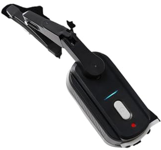 Helmet Windshield Wiper - Rechargeable Motorcycle Helmet Wiper, Electric Motorcycle Helmet Wiper | Usb Motorcycle Helmet Windshield Wiper, Waterproof Motorcycle Windshield Wiper for Helmet Visor