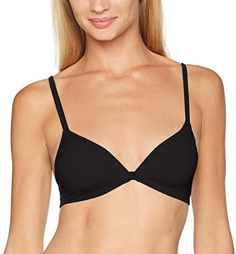Cotonella C Cd0170000 Reggiseno Donna