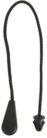 GFISWVN Banda De Sujeción para Maletero Compatible con Nissan para Qashqai 2016 2017 2018 2019 Estantes Traseros De Coche Correa Sujeción para Maletero Coche Correa para Colgar 79965-10A
